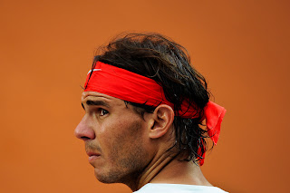 Rafael%252BNadal%252B2013%252BBarcelona%252BOpen%252BBanc%252BSabadell%252BwRnCBgAD1yUx.jpg