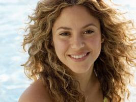 VIDEOS MUSICALES DE SHAKIRA EN PERU videos musicales de shakira en peru: