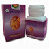 OBAT DIABETES