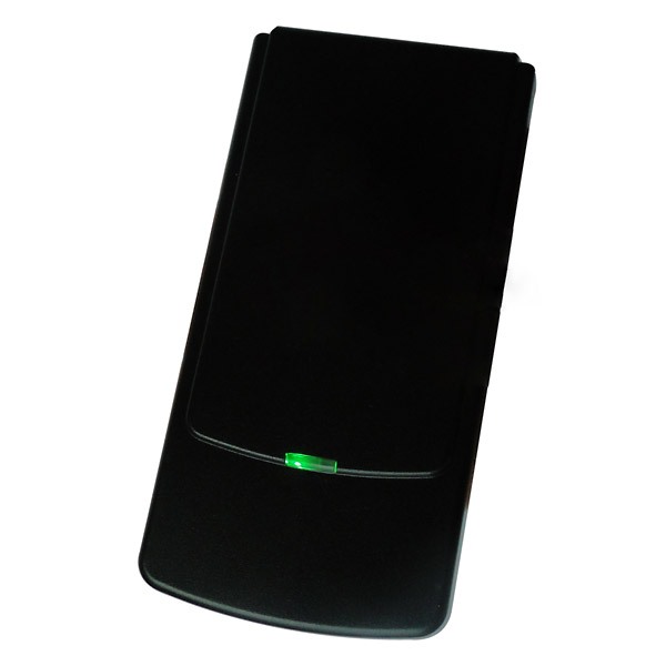 Cell phone blocker mini | cell phone blocker Ipswich