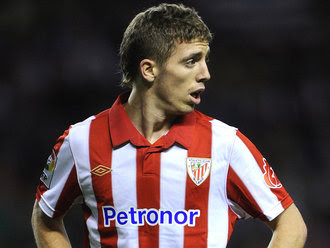 http://4.bp.blogspot.com/-wMDr-MXBZ1c/TvbsnDq3IxI/AAAAAAAANow/v8lBwP_6FPY/s1600/muniain-barcelona-101-1.jpg