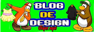 Site de design