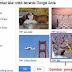 CARA MERUBAH GAMBAR LATAR GOOGLE SESUAI SELERA ANDA CARA MERUBAH GAMBAR LATAR GOOGLE SESUAI SELERA ANDA