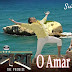 O Amar Mon Lyrics - Shapath (2015) | SUTIRTHO