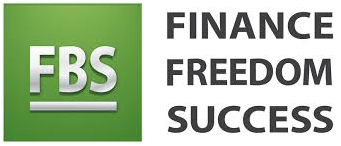 Broker forex terbaik di indonesia
