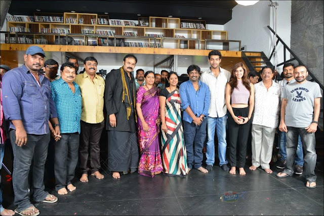 @IAmVarunTej @purijagan #DishaPatani #loafer launched Purijagannadh-Varun Tej -Loafer Movie Launch Photos ,Loafer movie launched,Loafer movie opening photos,Loafer movie release,Loafer film news,Loafer press meet,Puri Jagannadh Loafer Movie launch photos,Loafer movie launch pictures,Loafer movie opening images,Loafer movie opening pictures,Loafer movie started,Loafer movie muhartham photos,Loafer movie launched in Purijagannadh cave ,C kalyan Loafer movie opening photos,Loafer movie launch details,Loafer movie starting photos,Loafer launch photos,Loafer Telguucinemas.in