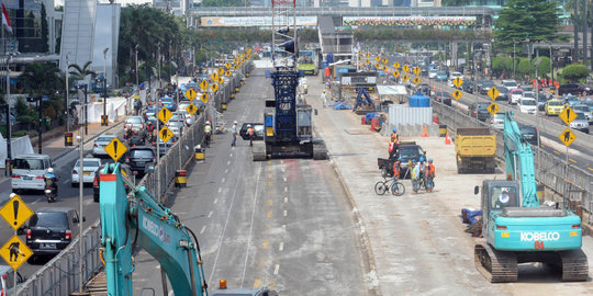 Singapura Tertarik Buat Transportasi Berbasis Rel Di Bandung Singapura Tertarik Buat Transportasi Berbasis Rel Di Bandung