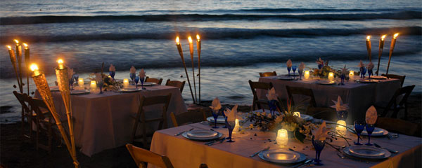 La Jolla Restaurants Bars And Nightlife In Ca Restaurants Bars And Nightlife In La Jolla Ca