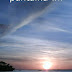 Senja Pangandaran