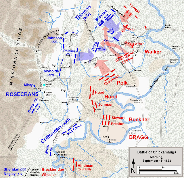Chickamauga essay 06 image