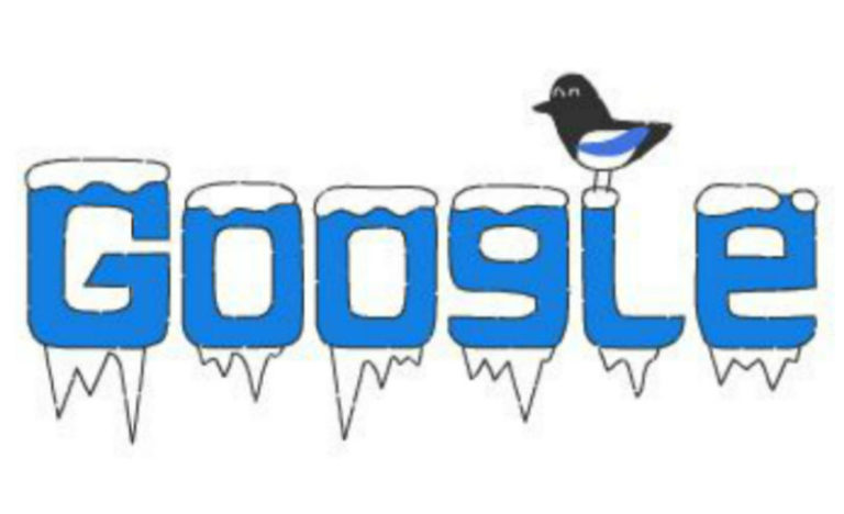 Disfruta De Los 7 Minijuegos Que Google Ha Integrado En Su