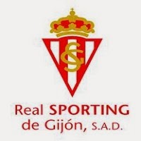 VER SPORTING DE GIJON