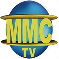 Mmc Tv Mmc Tv