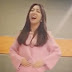 f(x) Luna spreads the happy virus in her latest video