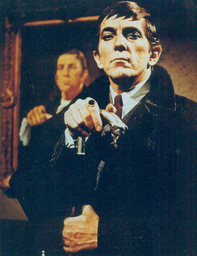 dark shadows tv show dark shadows tv show