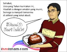 Sanah Helwah Q.a.l.b.u. M.u.r.a.b.b.i.