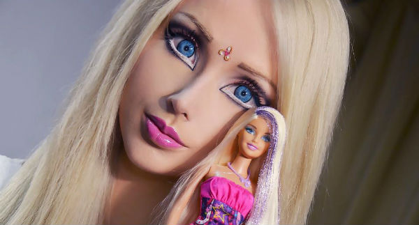photo of girls барби №44325 photo of girls барби № 44324
