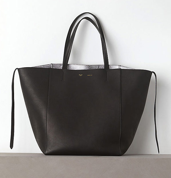Celine-33.jpg