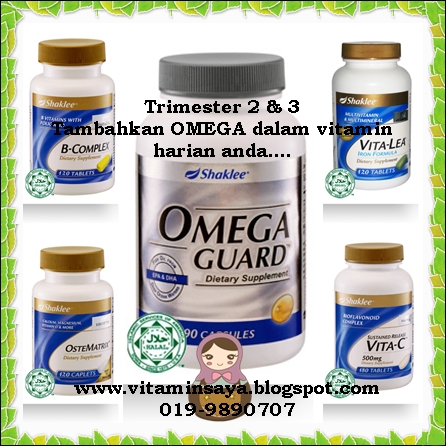 Harga Vitamin Ibu Trimester 2 vitamin saya ibu sihat anak sihat Harga Vitamin Ibu Trimester 2 vitamin saya ibu sihat anak sihat