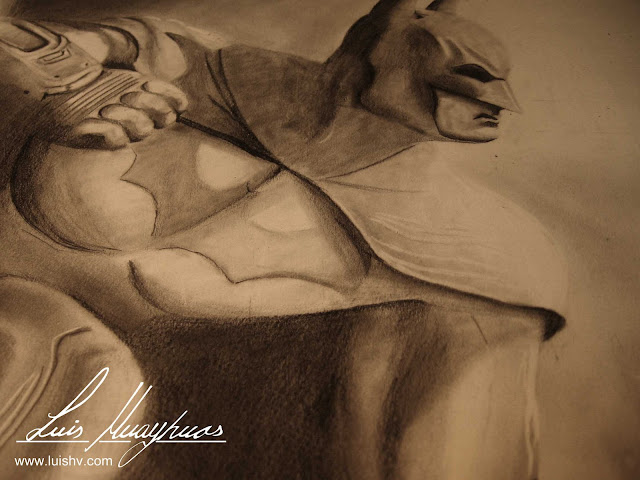 Dibujo Dibujo