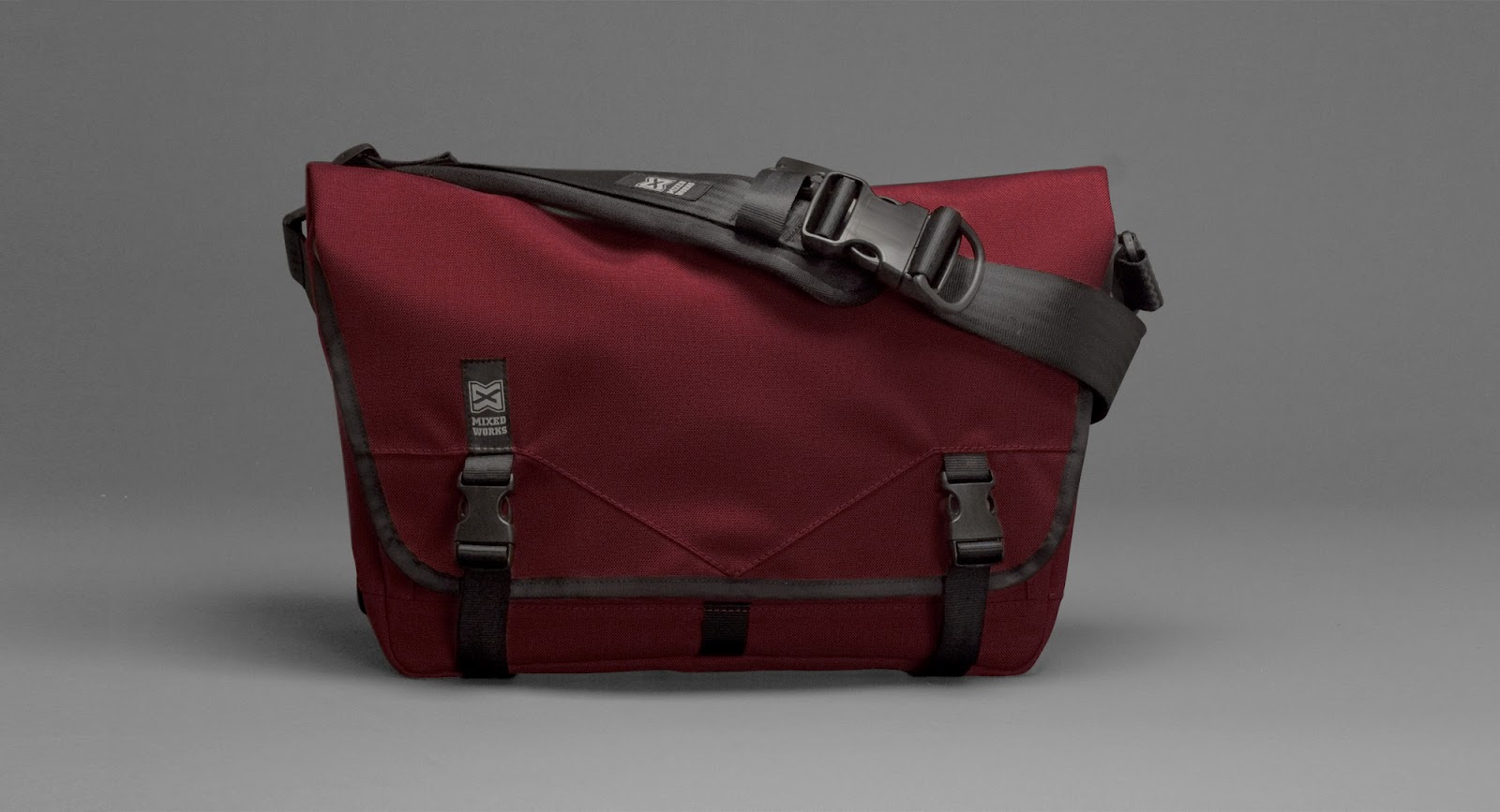 hawk bag Hawk 482,754 likes 8,004 talking about this this is the official facebook page of hawk bag. hawk bag Hawk 482,754 likes 8,004 talking about this this is the official facebook page of hawk bag.