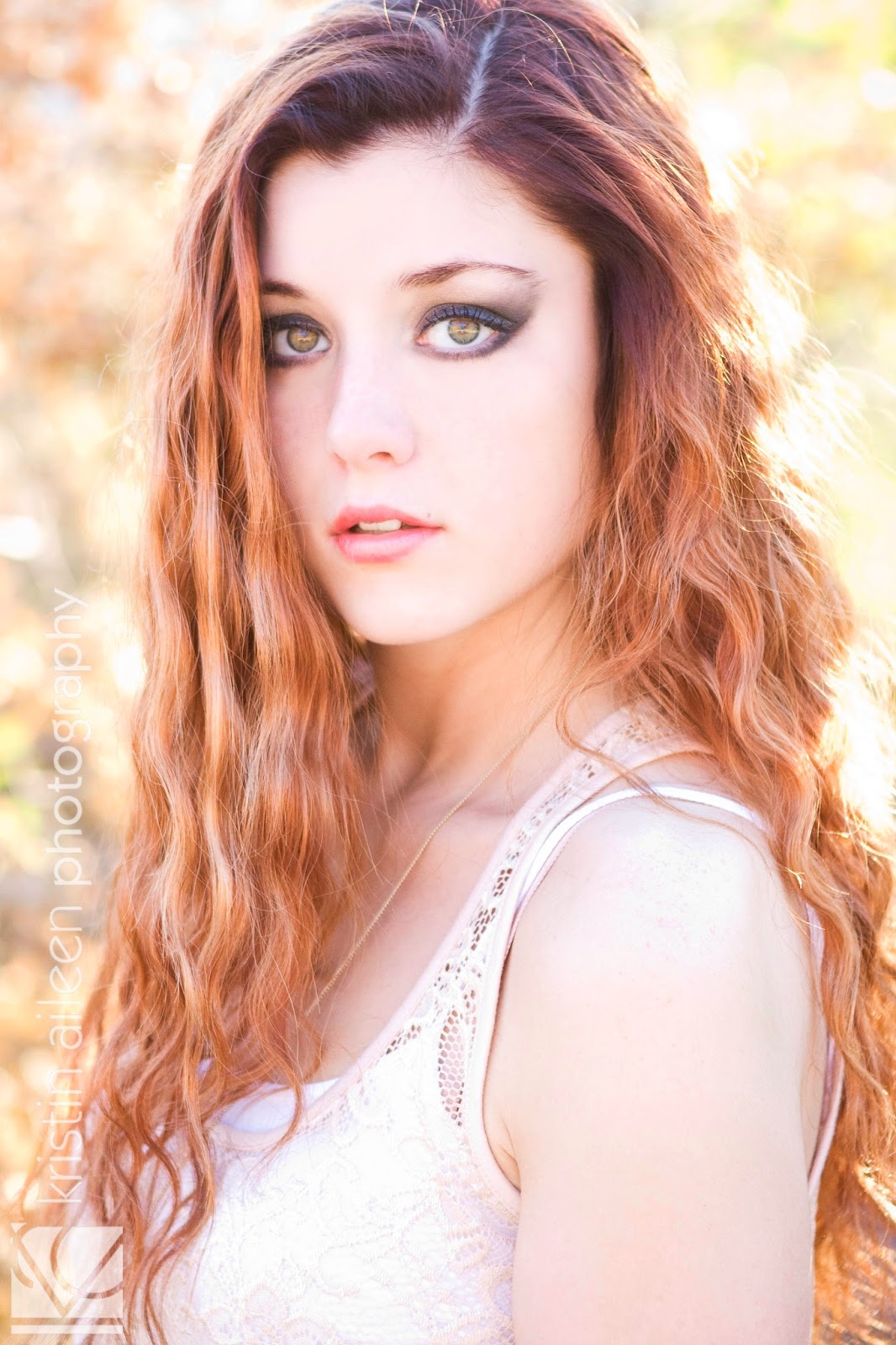 ... Cool Red Hair Colors , Warm Brown Hair Colors , Dark Red Hair Colors ... Cool Red Hair Colors , Warm Brown Hair Colors , Dark Red Hair Colors