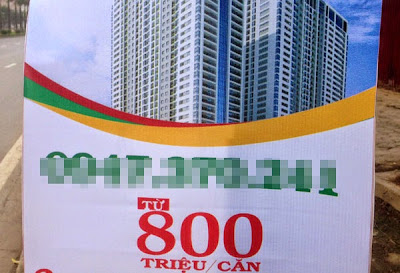 căn hộ cao cấp Hà Nội giá rẻ căn hộ cao cấp Hà Nội giá rẻ
