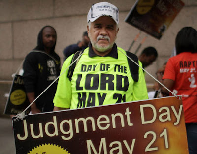 may 21 judgment day billboard. may 21 judgment day billboard.