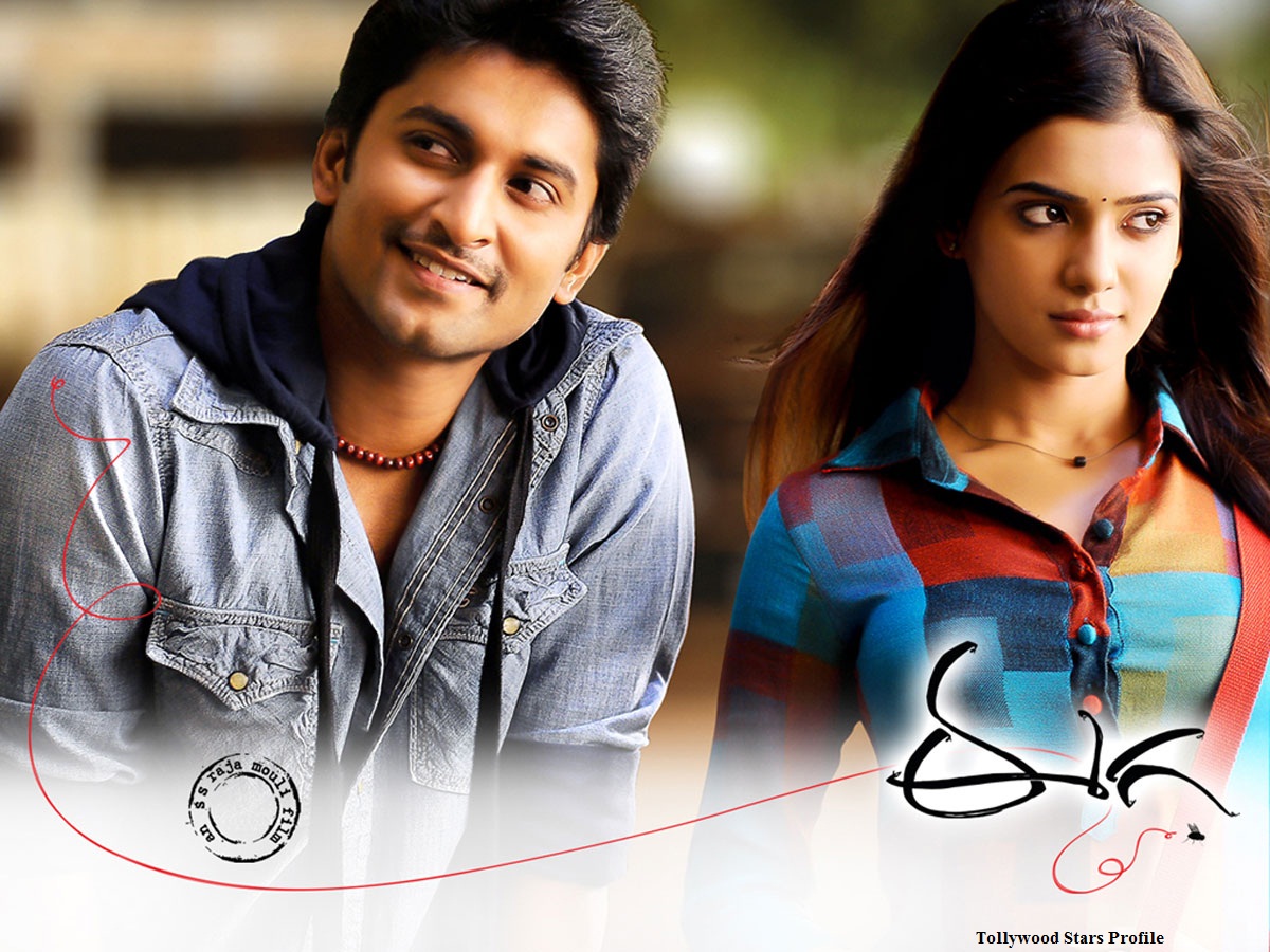 http://4.bp.blogspot.com/-wMdhuujLRFA/T3nIz9rB5bI/AAAAAAAAUmc/1K-3GTAQM4s/s1600/Nani,+Samantha%27s+Eega+Movie+Latest+HQ+Wallpapers+10.jpg