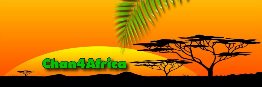 Evangelism in Africa