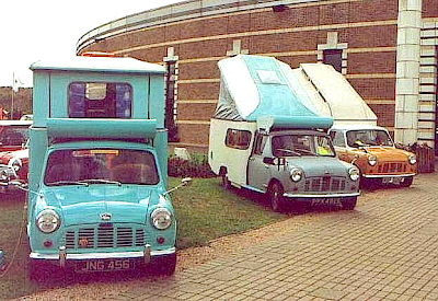 Wildgoose+caravan+Mini+.png