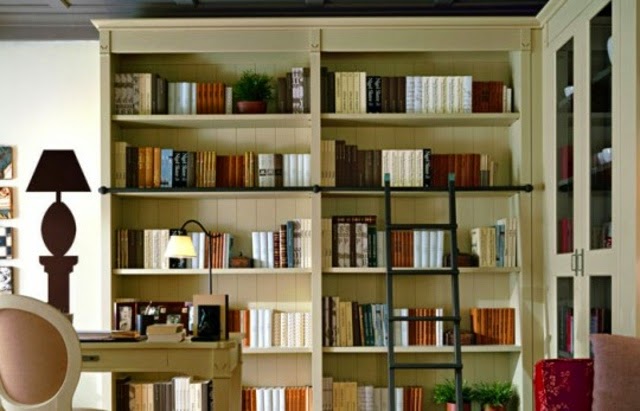 living room bookshelves and shelving units - 20 elegant ideas living room bookshelves and shelving units - 20 elegant ideas