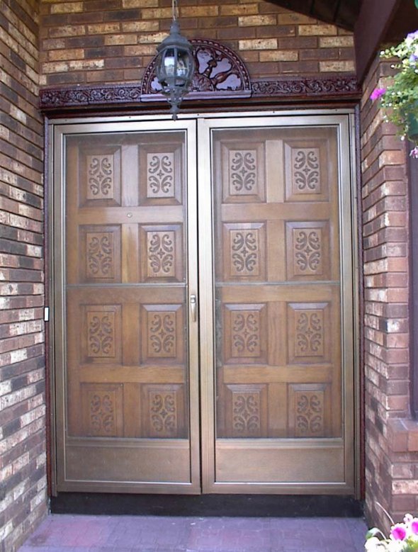 House for sale Napoleon Ohio Robison House