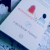 Wyliniała wiewiórka i chińska podróbka... Czytamy "Eleonora&Park" / Rainbow Rowell