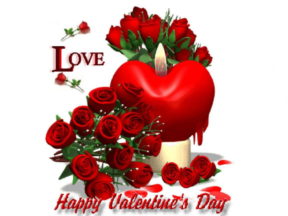 GKR BROTHERS TAMIL SONGS: Valentines Day Wallpapers Happy Valentines Day Wallpapers ...1152 x 864
