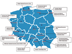 Όλα όσα κρύβονται πίσω απο τις Ειδκές Οικονομικές Ζώνες (ΕΟΖ) 11 eoz2