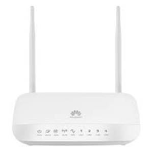 Huawei HG532d
