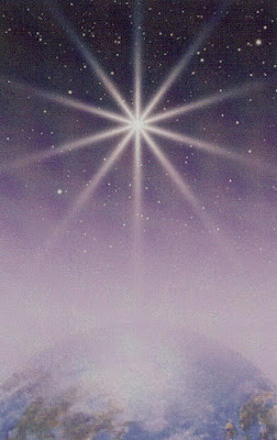 http://4.bp.blogspot.com/-wMsXIv4xDuQ/VkekGshKSsI/AAAAAAAACoY/gPCcGsPNJXE/s1600/10_of_wands.jpg