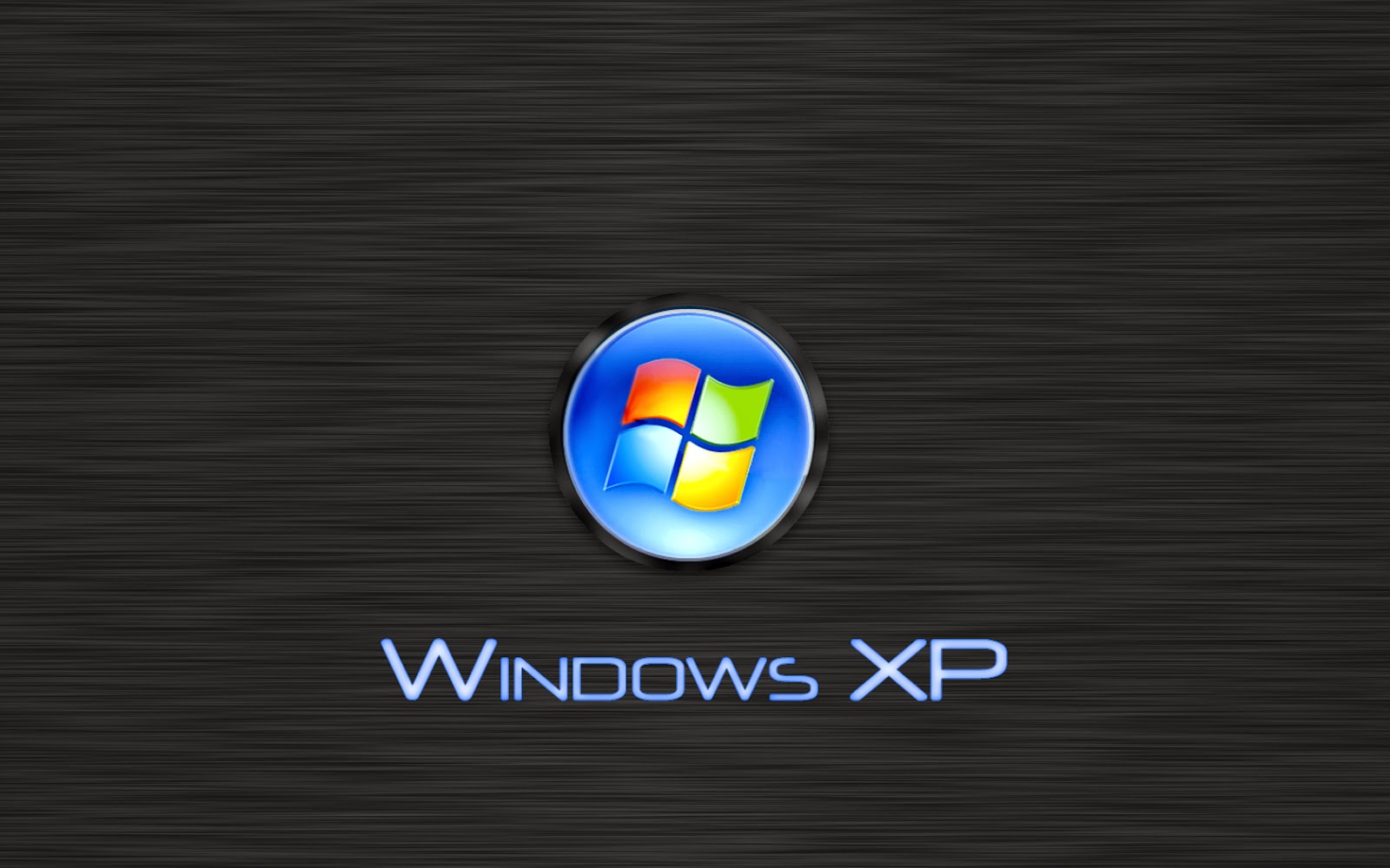 Windows Xp Service Pack 4