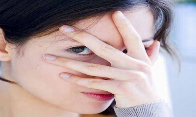 نقره لعرض الصورة في صفحة مستقلة