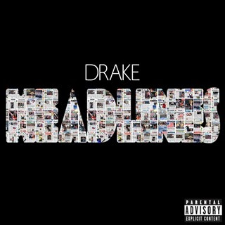 Drake - Headlines Lyrics + Letras + Lirik + Tekst + Text + Testo + Paroles + Source: Lyrics-Video-Music.blogspot.com + Video Music Song Lyrics Drake - Headlines