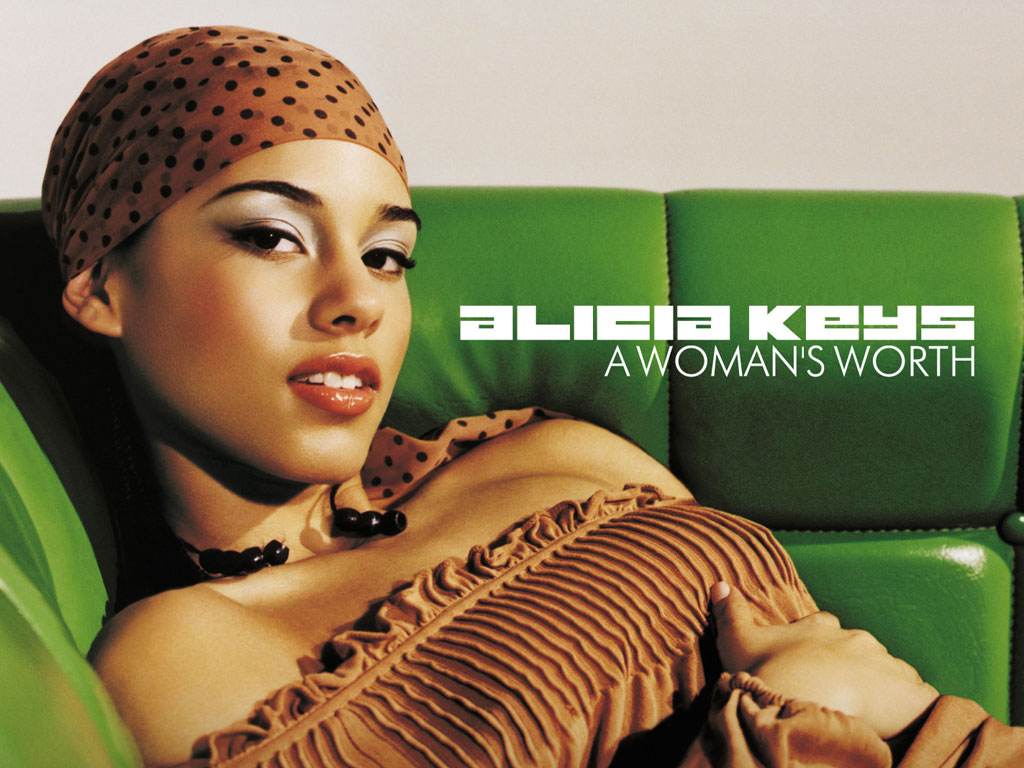 http://4.bp.blogspot.com/-wMvYQ9NdPbE/Tois2CinwrI/AAAAAAAACJc/kC49VwZ8rRA/s1600/Alicia_Keys_0120.jpg