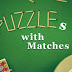 Puzzles With Matches 1.7 Apk Download