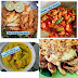 INGIN MERASAI KEENAKAN TELUR SOTONG DAN......