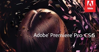 adobe premiere pro cs6 download and crack