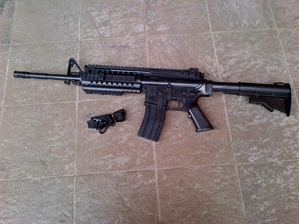 m16a6 losepack tanpa dus box merk both elephant m16a6 losepack tanpa dus box merk both elephant