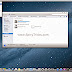 How To Transform Windows 7 Into Mac OS X 10.8 Mountain Lion UI