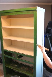 http://www.appleboxdesignstudio.com/our-blog/reimagined-monday-antique-hutch-goes-from-tired-to-wired