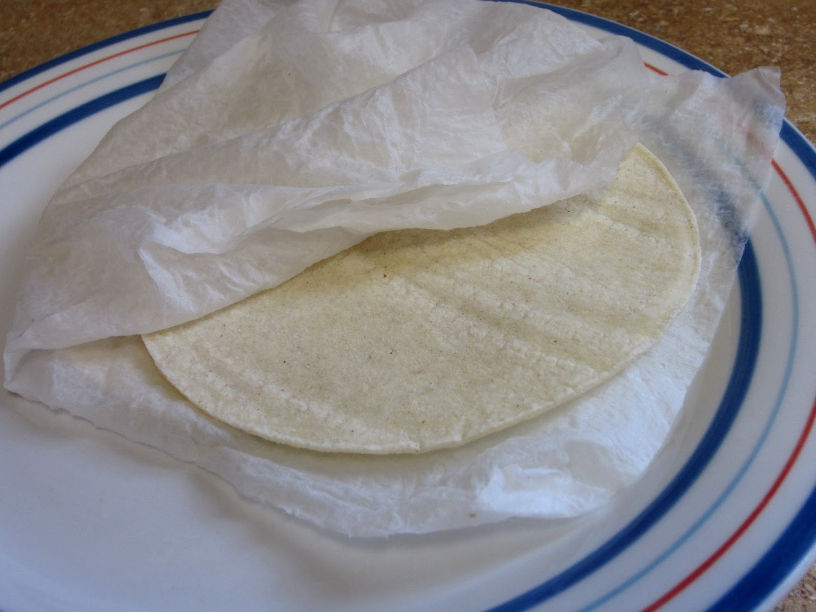 Love to be in the Kitchen 3Minute Enchiladas