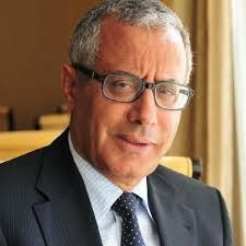 صورة